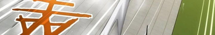 Ta Có Thể Thấy Tỉ Lệ Thành Công Chapter 286 - Trang 3