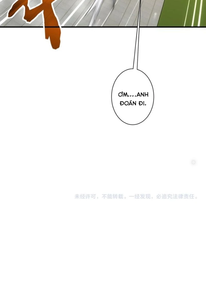 Ta Có Thể Thấy Tỉ Lệ Thành Công Chapter 286 - Trang 3