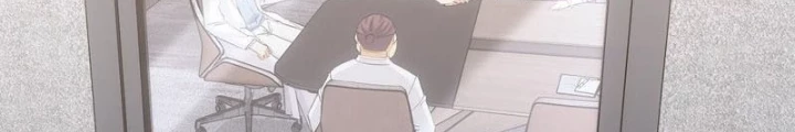 Ta Có Thể Thấy Tỉ Lệ Thành Công Chapter 287 - Trang 3