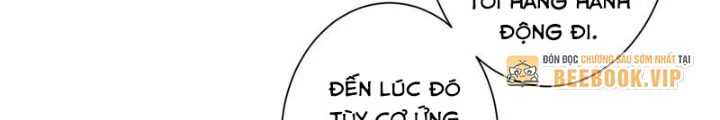 Ta Có Thể Thấy Tỉ Lệ Thành Công Chapter 287 - Trang 3