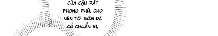 Ta Có Thể Thấy Tỉ Lệ Thành Công Chapter 287 - Trang 3