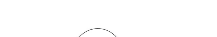 Ta Có Thể Thấy Tỉ Lệ Thành Công Chapter 287 - Trang 3