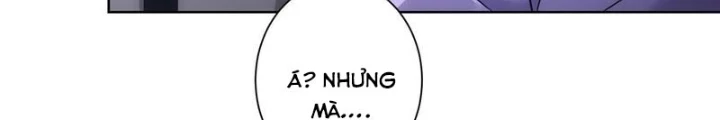 Ta Có Thể Thấy Tỉ Lệ Thành Công Chapter 287 - Trang 3