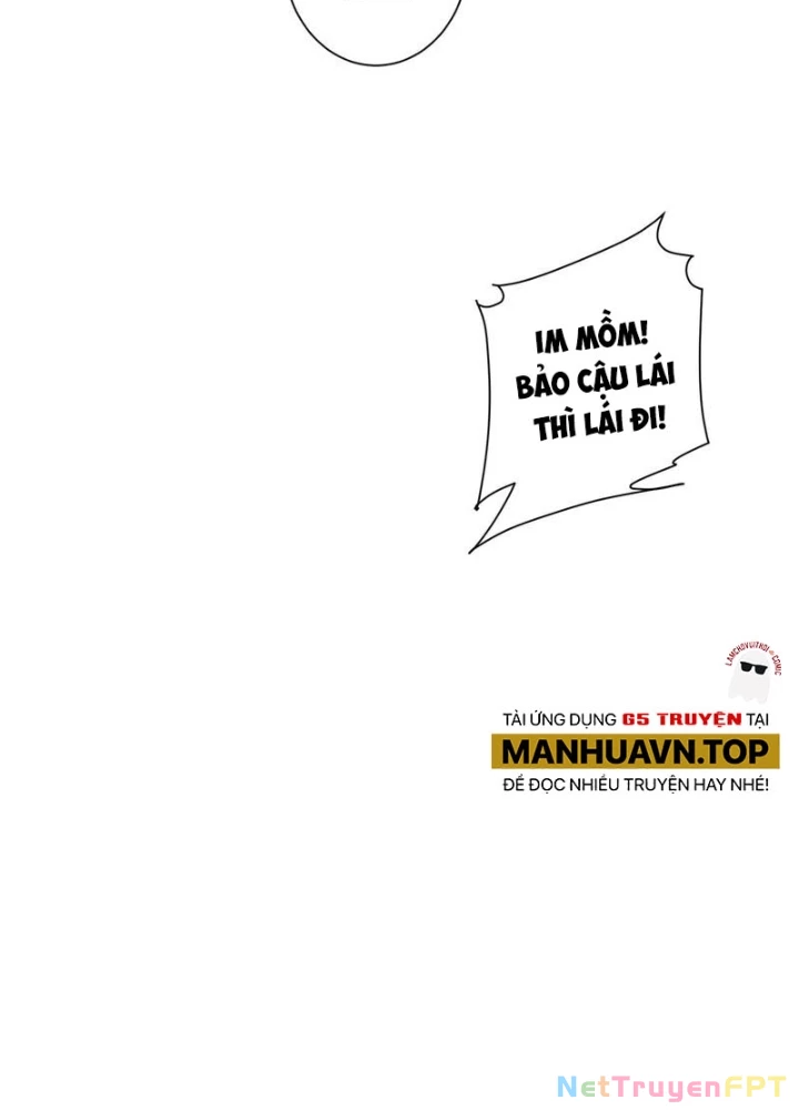 Ta Có Thể Thấy Tỉ Lệ Thành Công Chapter 287 - Trang 3