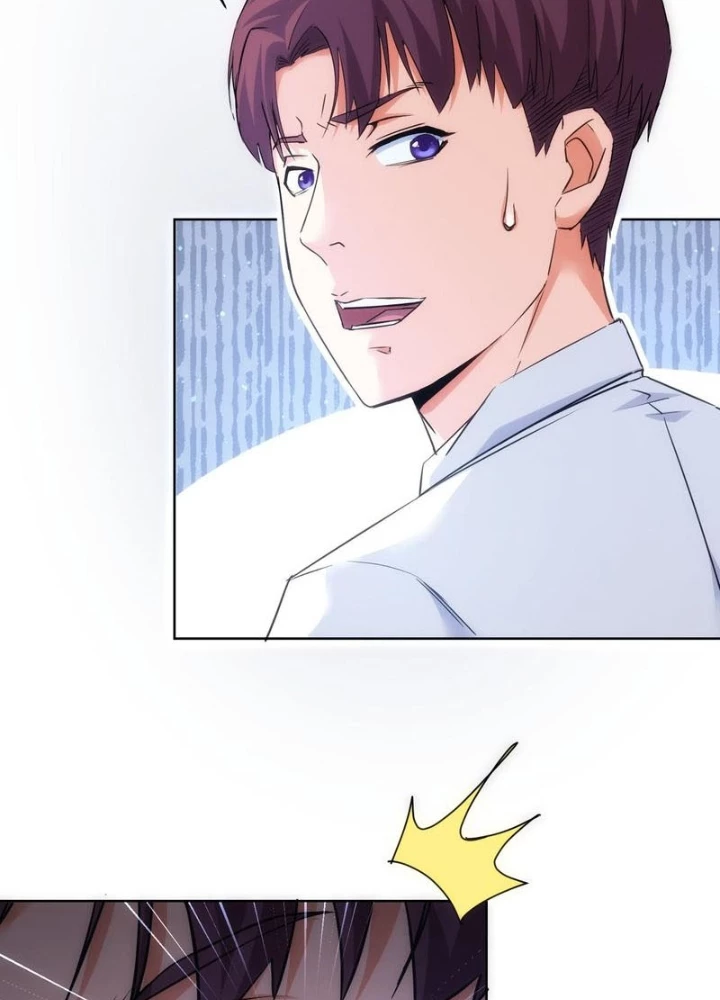Ta Có Thể Thấy Tỉ Lệ Thành Công Chapter 287 - Trang 3