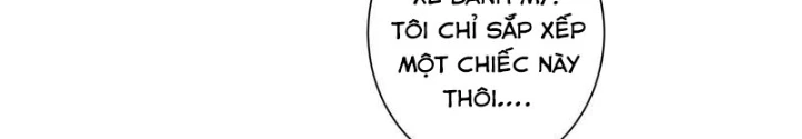 Ta Có Thể Thấy Tỉ Lệ Thành Công Chapter 287 - Trang 3