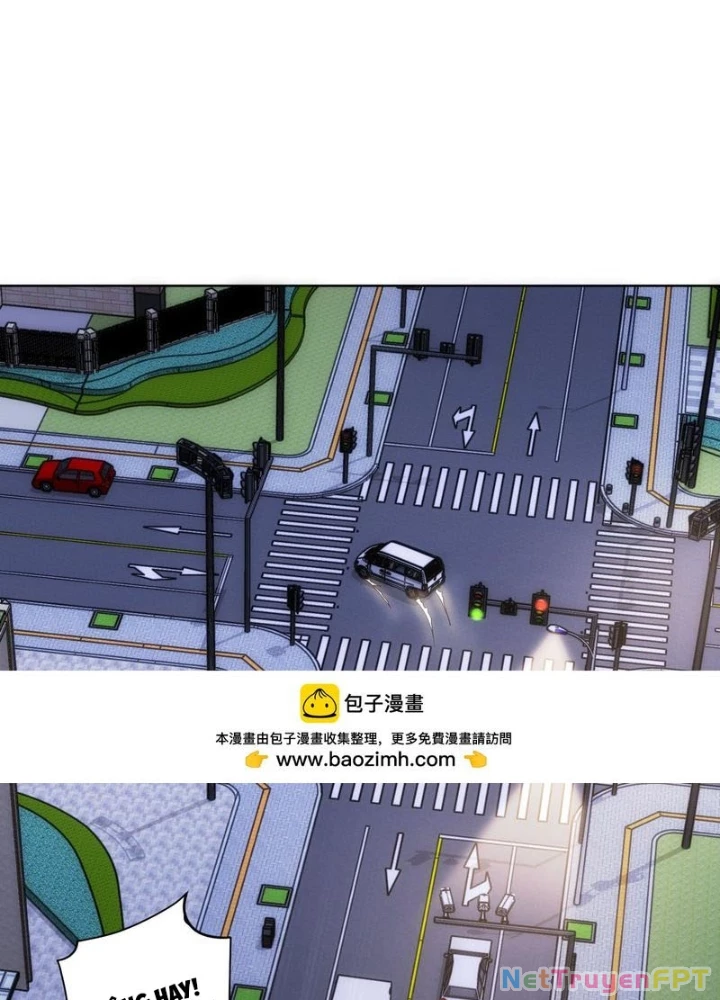 Ta Có Thể Thấy Tỉ Lệ Thành Công Chapter 287 - Trang 3