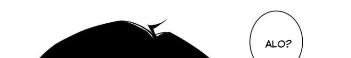 Ta Có Thể Thấy Tỉ Lệ Thành Công Chapter 287 - Trang 3