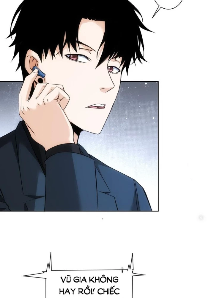 Ta Có Thể Thấy Tỉ Lệ Thành Công Chapter 287 - Trang 3