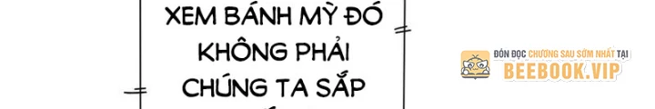 Ta Có Thể Thấy Tỉ Lệ Thành Công Chapter 287 - Trang 3