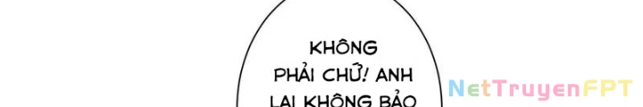 Ta Có Thể Thấy Tỉ Lệ Thành Công Chapter 287 - Trang 3