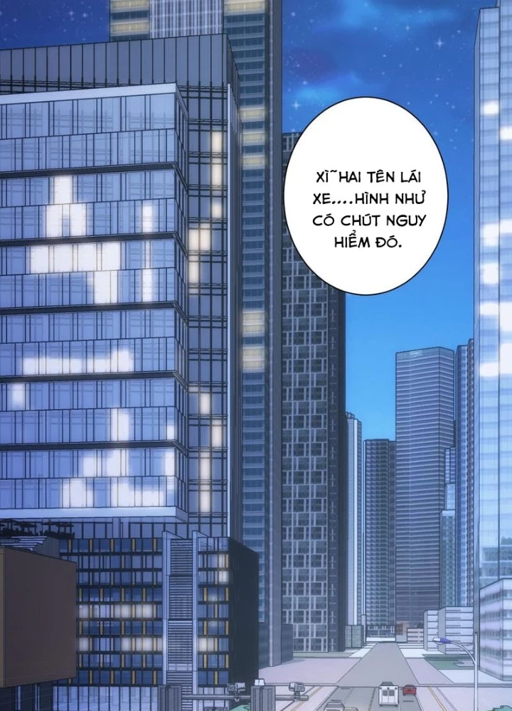 Ta Có Thể Thấy Tỉ Lệ Thành Công Chapter 287 - Trang 3