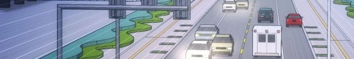 Ta Có Thể Thấy Tỉ Lệ Thành Công Chapter 287 - Trang 3