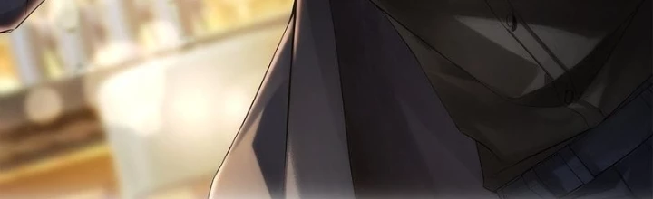 Ta Có Thể Thấy Tỉ Lệ Thành Công Chapter 288 - Trang 3