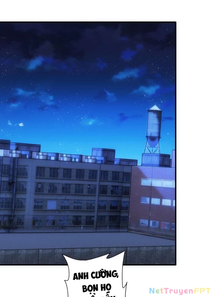 Ta Có Thể Thấy Tỉ Lệ Thành Công Chapter 288 - Trang 3