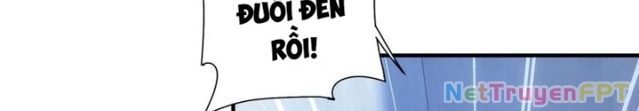 Ta Có Thể Thấy Tỉ Lệ Thành Công Chapter 288 - Trang 3