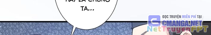 Ta Có Thể Thấy Tỉ Lệ Thành Công Chapter 288 - Trang 3