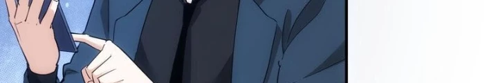 Ta Có Thể Thấy Tỉ Lệ Thành Công Chapter 288 - Trang 3