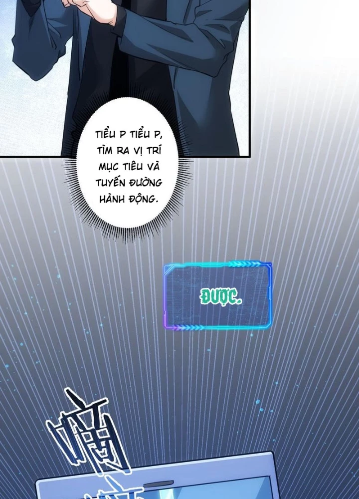 Ta Có Thể Thấy Tỉ Lệ Thành Công Chapter 288 - Trang 3