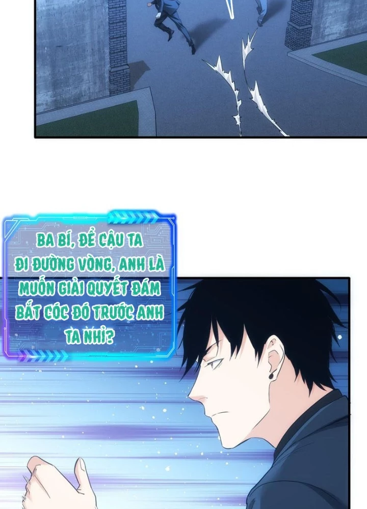 Ta Có Thể Thấy Tỉ Lệ Thành Công Chapter 288 - Trang 3