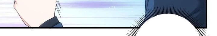 Ta Có Thể Thấy Tỉ Lệ Thành Công Chapter 288 - Trang 3