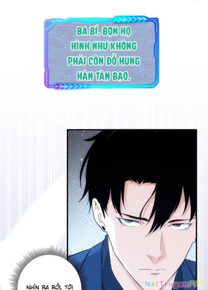 Ta Có Thể Thấy Tỉ Lệ Thành Công Chapter 288 - Trang 3