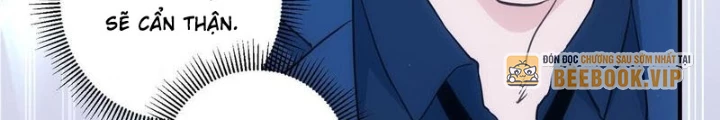Ta Có Thể Thấy Tỉ Lệ Thành Công Chapter 288 - Trang 3