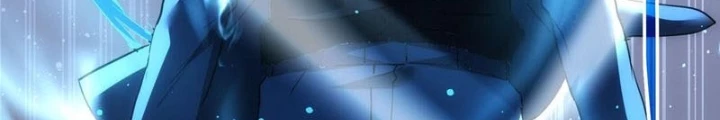 Ta Có Thể Thấy Tỉ Lệ Thành Công Chapter 288 - Trang 3
