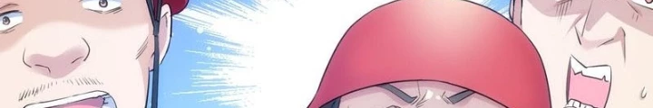 Ta Có Thể Thấy Tỉ Lệ Thành Công Chapter 288 - Trang 3