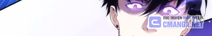 Ta Có Thể Thấy Tỉ Lệ Thành Công Chapter 288 - Trang 3