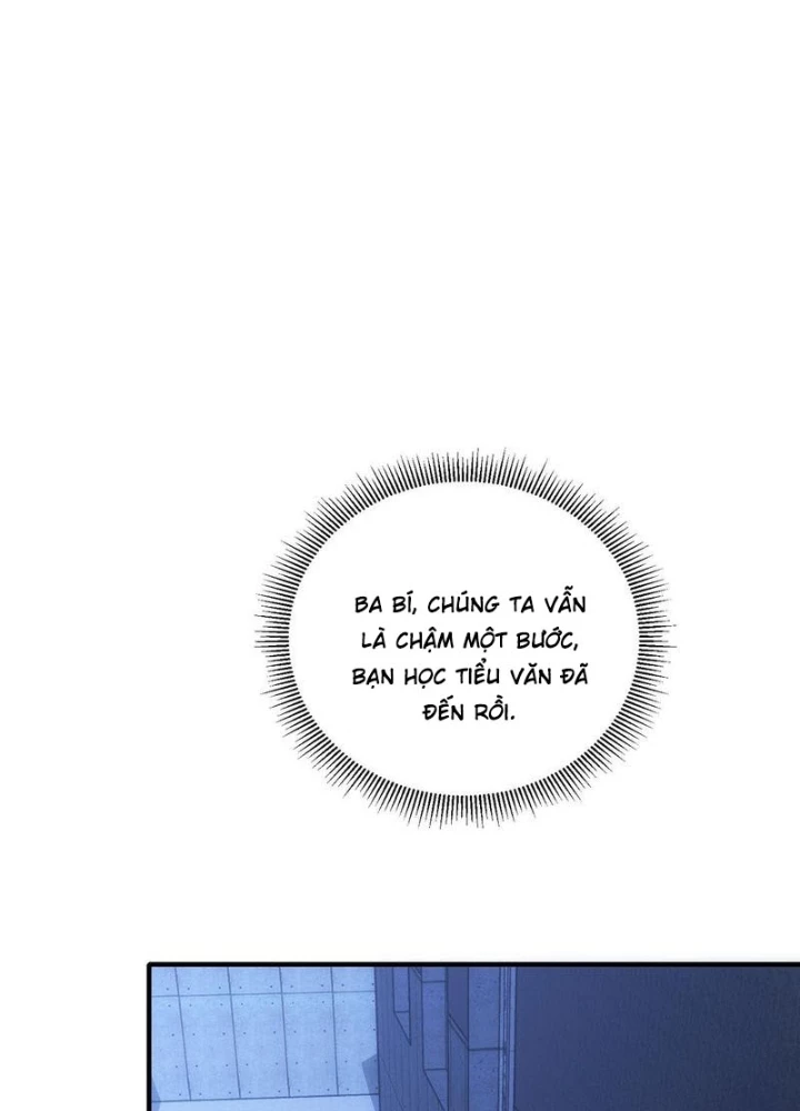 Ta Có Thể Thấy Tỉ Lệ Thành Công Chapter 288 - Trang 3