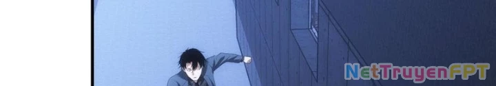 Ta Có Thể Thấy Tỉ Lệ Thành Công Chapter 288 - Trang 3