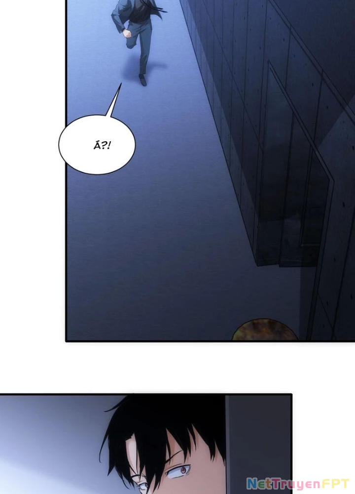 Ta Có Thể Thấy Tỉ Lệ Thành Công Chapter 288 - Trang 3