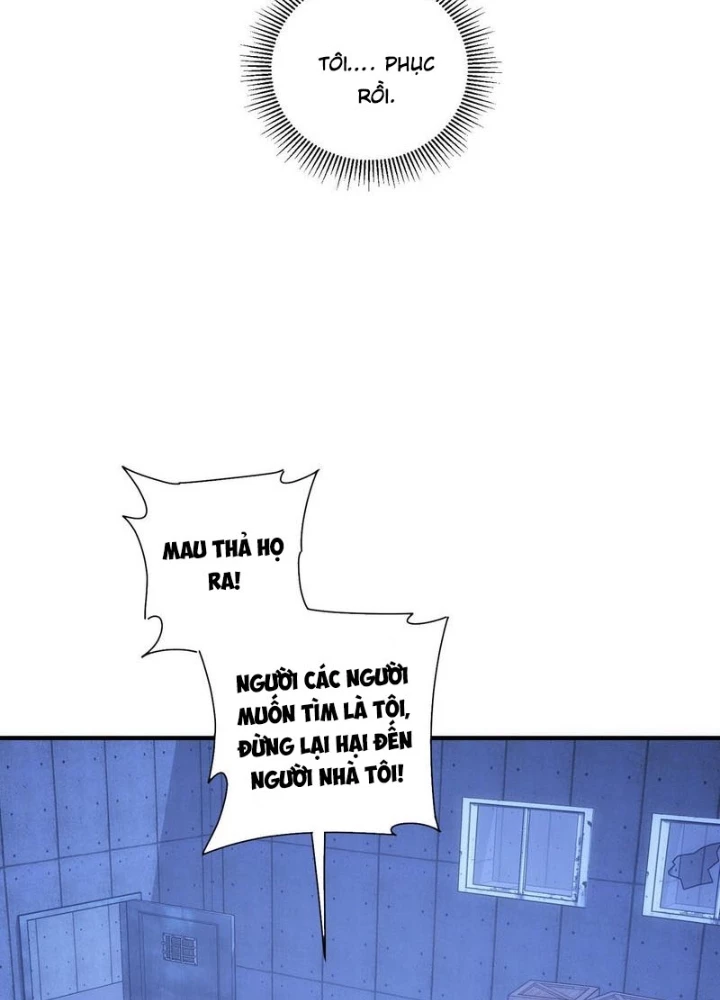 Ta Có Thể Thấy Tỉ Lệ Thành Công Chapter 288 - Trang 3