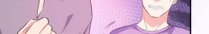 Ta Có Thể Thấy Tỉ Lệ Thành Công Chapter 288 - Trang 3