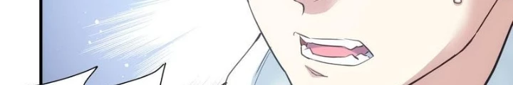 Ta Có Thể Thấy Tỉ Lệ Thành Công Chapter 288 - Trang 3