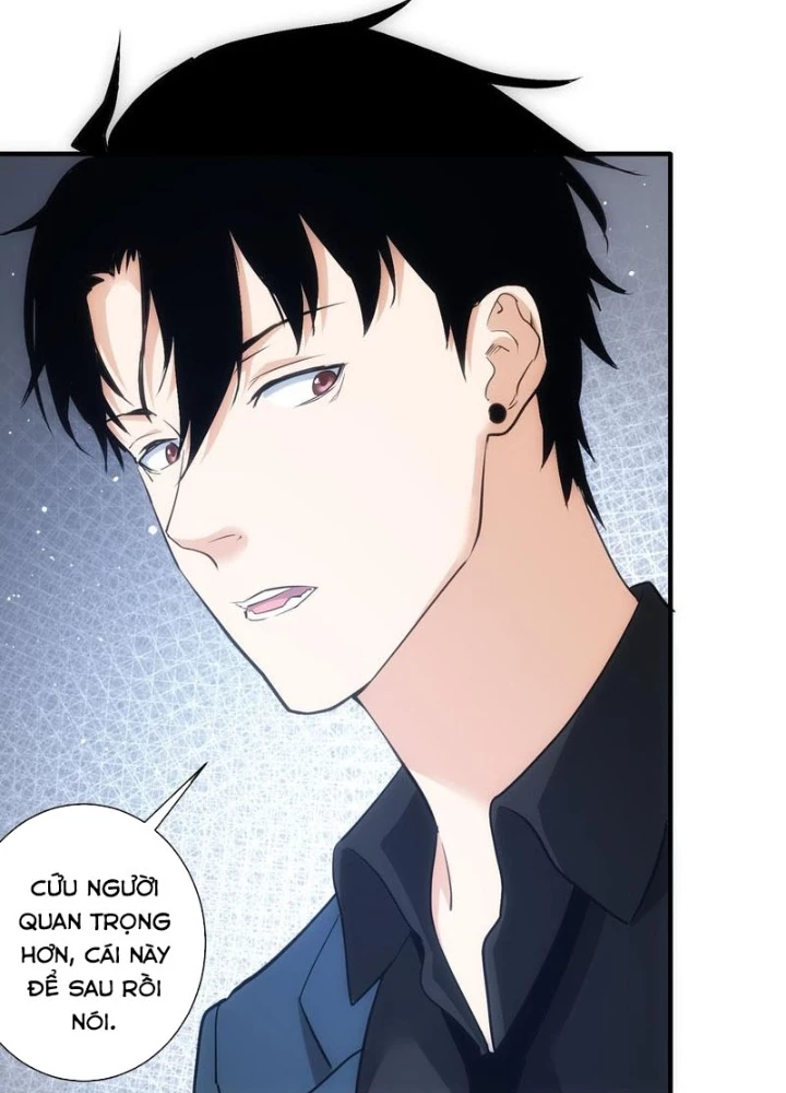 Ta Có Thể Thấy Tỉ Lệ Thành Công Chapter 288 - Trang 3