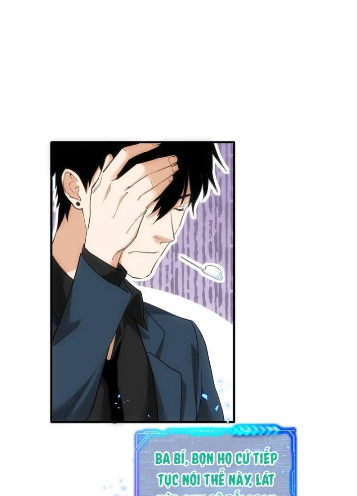 Ta Có Thể Thấy Tỉ Lệ Thành Công Chapter 288 - Trang 3
