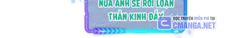 Ta Có Thể Thấy Tỉ Lệ Thành Công Chapter 288 - Trang 3