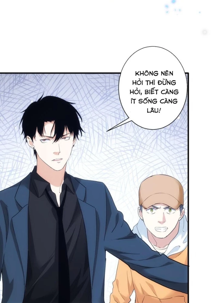 Ta Có Thể Thấy Tỉ Lệ Thành Công Chapter 288 - Trang 3