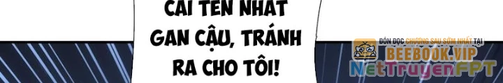 Ta Có Thể Thấy Tỉ Lệ Thành Công Chapter 288 - Trang 3