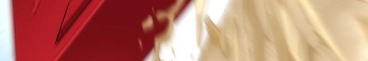 Ta Có Thể Thấy Tỉ Lệ Thành Công Chapter 288 - Trang 3