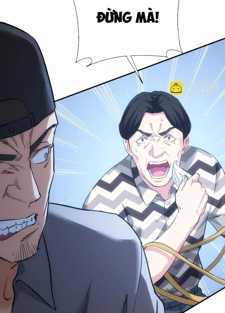 Ta Có Thể Thấy Tỉ Lệ Thành Công Chapter 288 - Trang 3