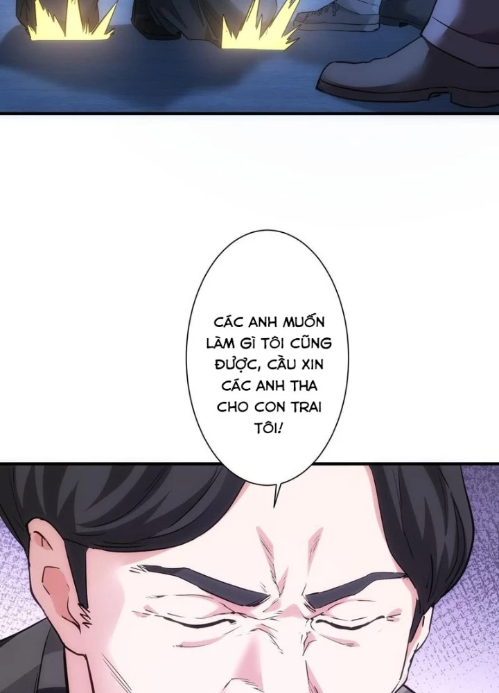 Ta Có Thể Thấy Tỉ Lệ Thành Công Chapter 288 - Trang 3