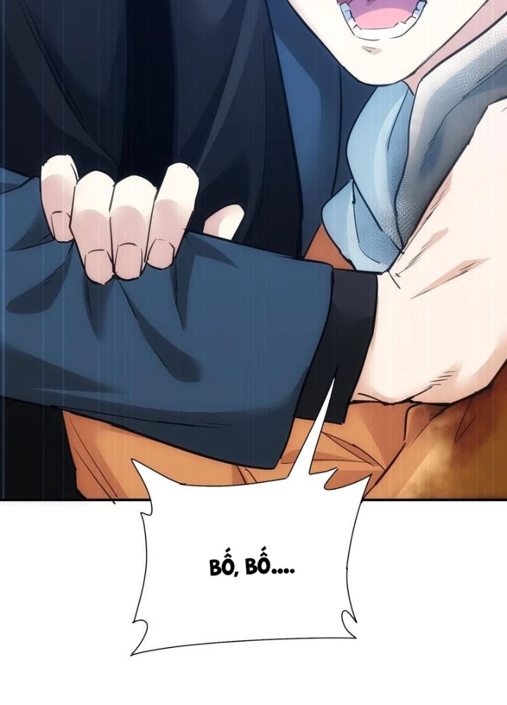 Ta Có Thể Thấy Tỉ Lệ Thành Công Chapter 288 - Trang 3