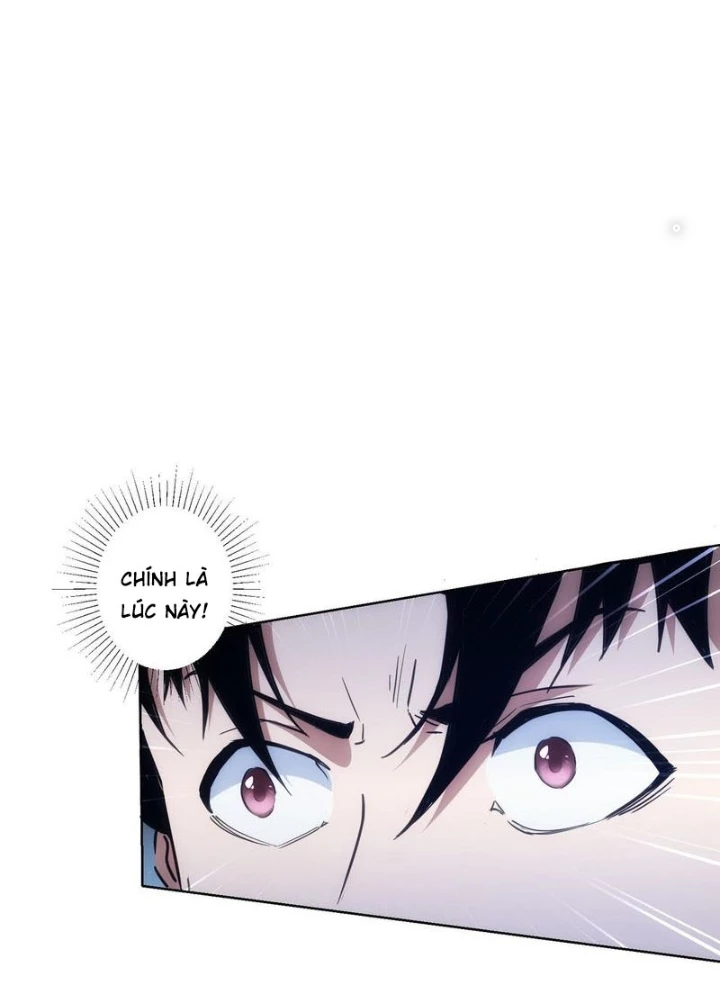 Ta Có Thể Thấy Tỉ Lệ Thành Công Chapter 289 - Trang 3