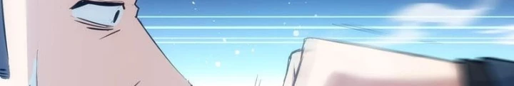 Ta Có Thể Thấy Tỉ Lệ Thành Công Chapter 289 - Trang 3