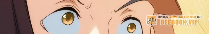 Ta Có Thể Thấy Tỉ Lệ Thành Công Chapter 289 - Trang 3