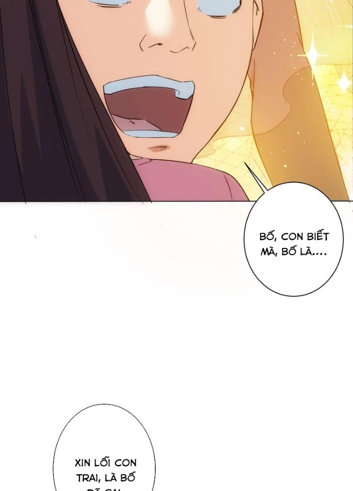 Ta Có Thể Thấy Tỉ Lệ Thành Công Chapter 289 - Trang 3
