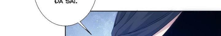 Ta Có Thể Thấy Tỉ Lệ Thành Công Chapter 289 - Trang 3